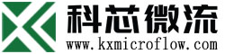佛山貨架