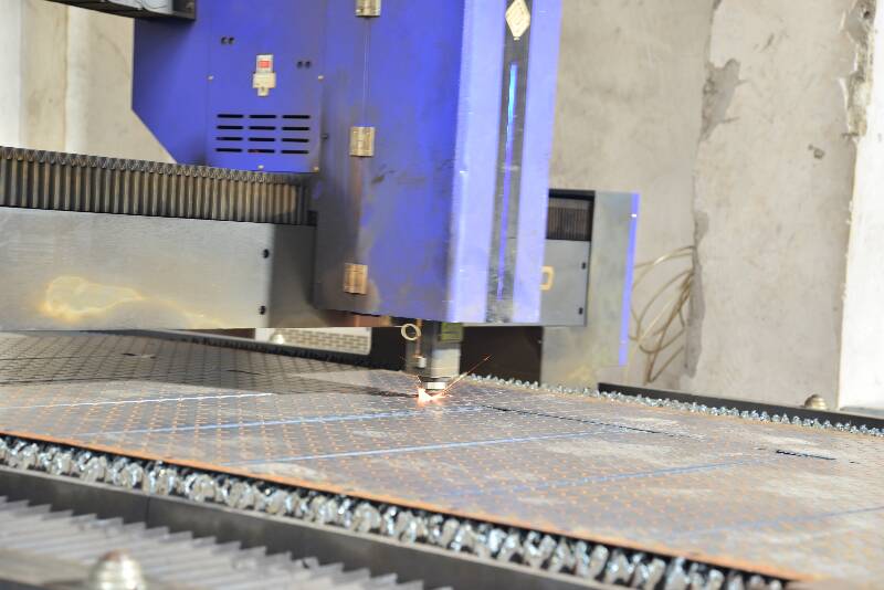 托盤貨架生產(chǎn)廠家